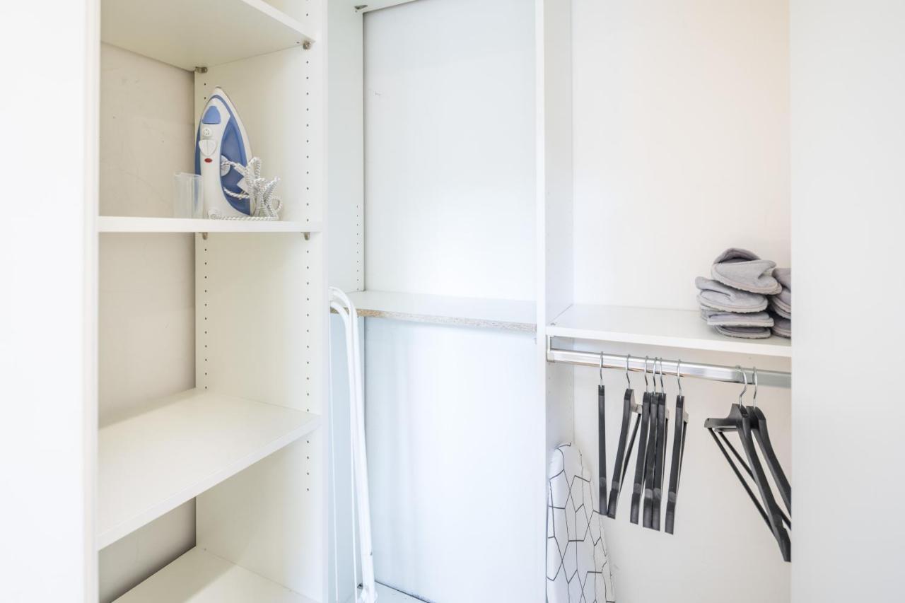 هامبورغ Stylish & Cosy Apartment Next To The U-Bahn المظهر الخارجي الصورة