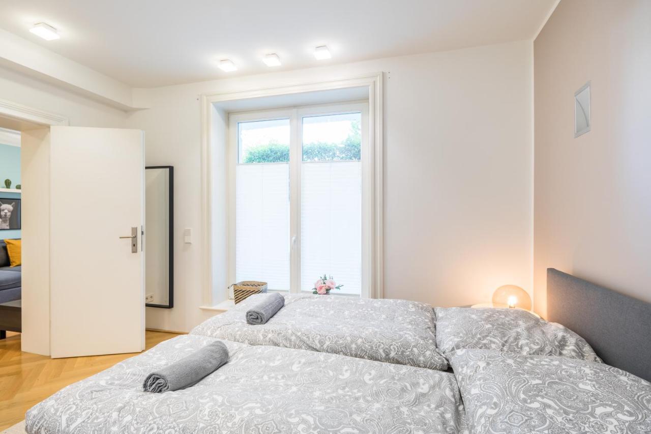 هامبورغ Stylish & Cosy Apartment Next To The U-Bahn المظهر الخارجي الصورة