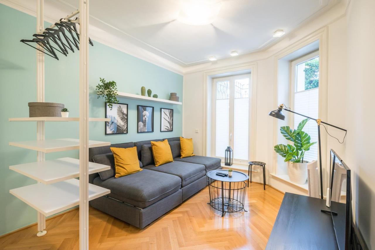 هامبورغ Stylish & Cosy Apartment Next To The U-Bahn المظهر الخارجي الصورة
